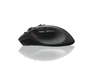 LOGITECH G700  910-001761 - 57825 - zdjęcie 5